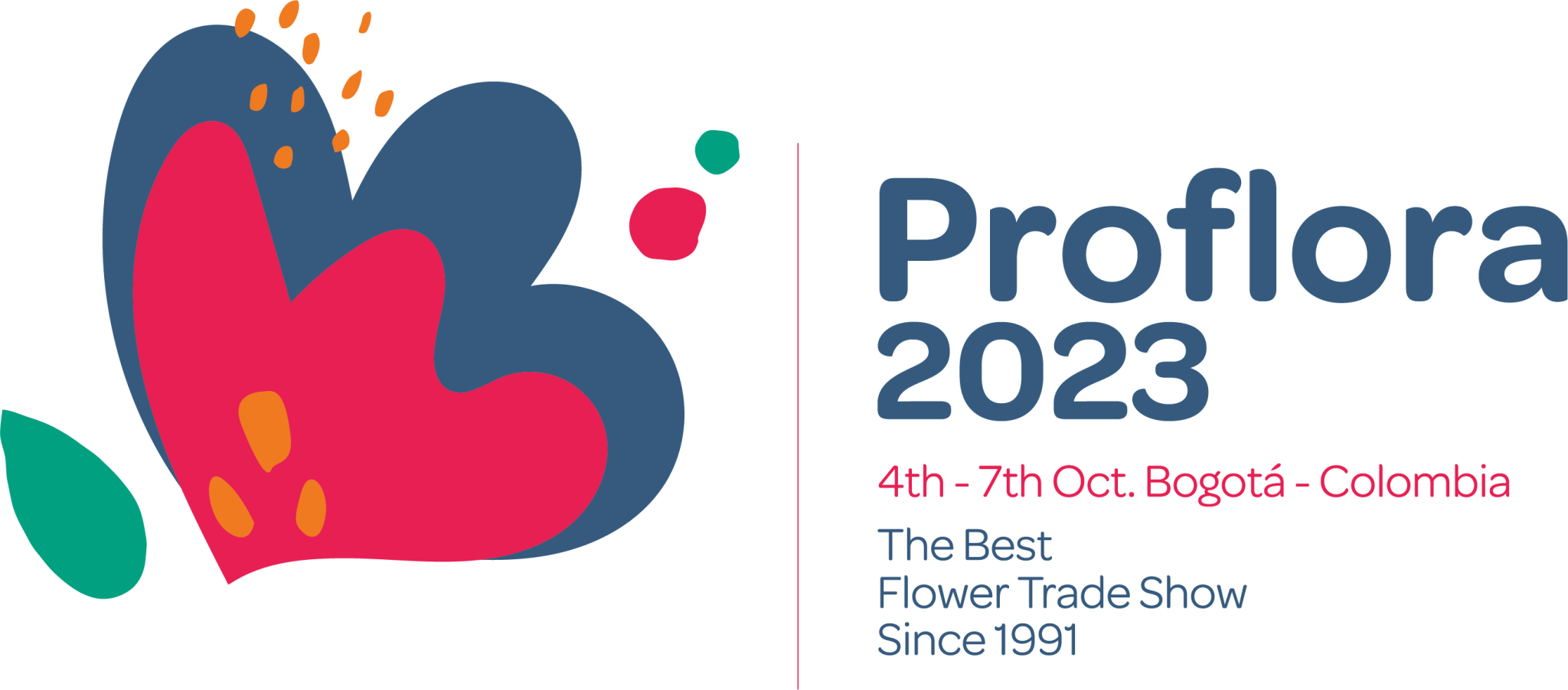 exhibitors-list-2023-proflora