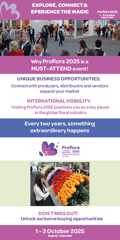 Newsletter abril 2025_Mesa de trabajo 1