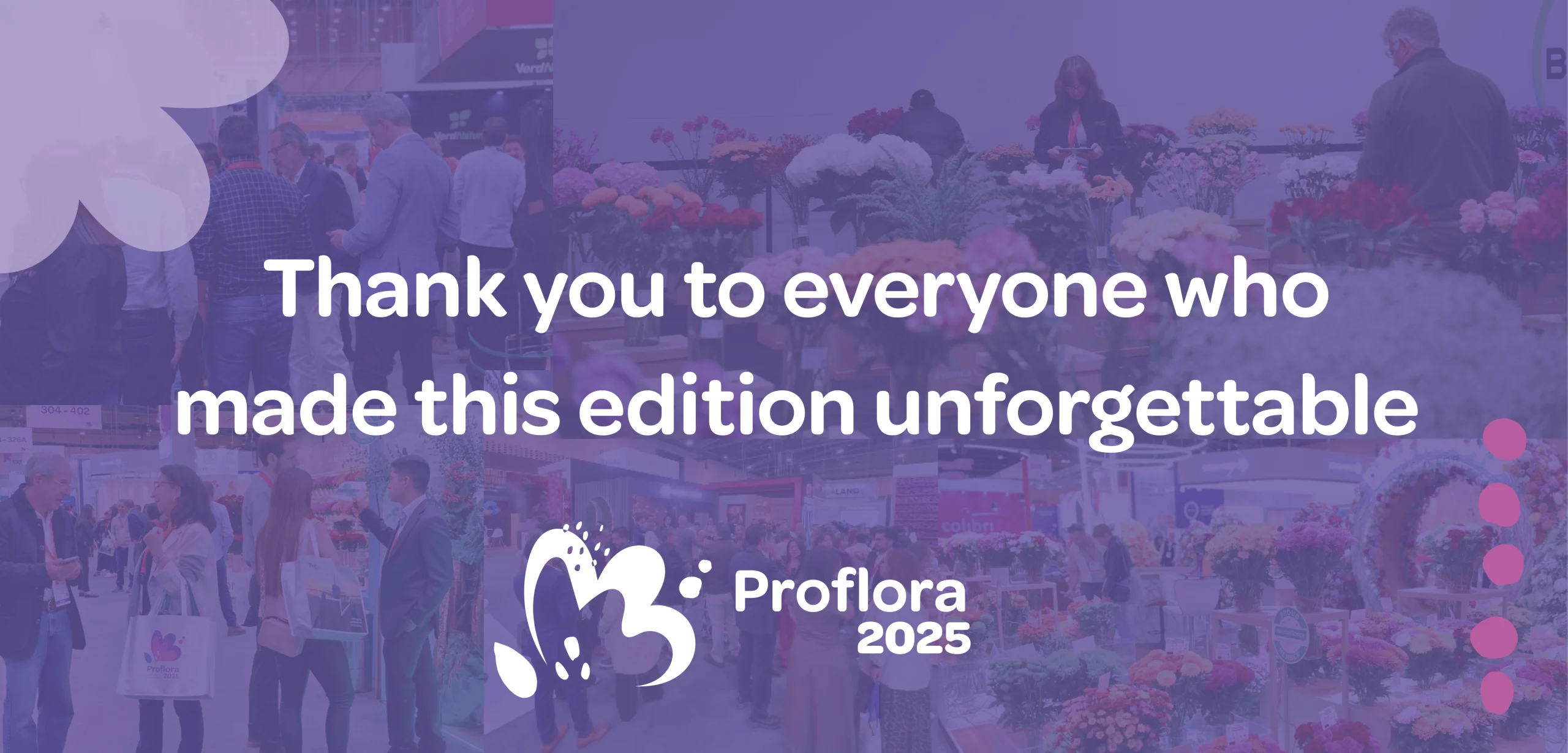 Thank you-01