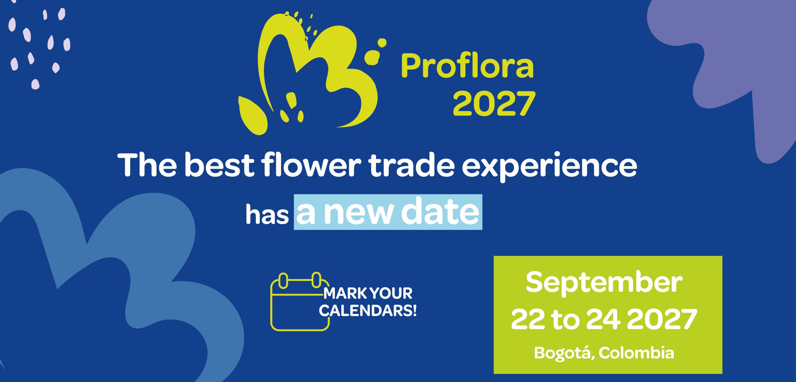Proflora 2027-01